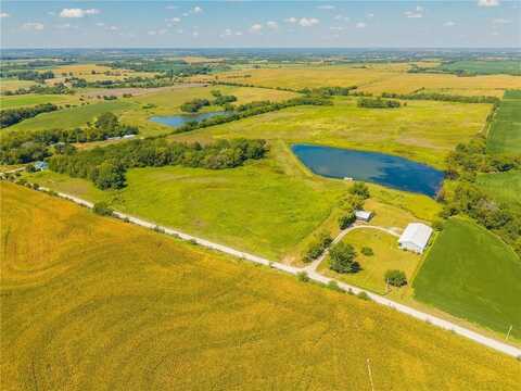 25826 CR 200 Rural Route, Bogard, MO 64622