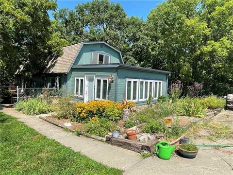 13424 Vines Road, Kearney, MO 64060