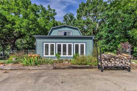 13424 Vines Road, Kearney, MO 64060