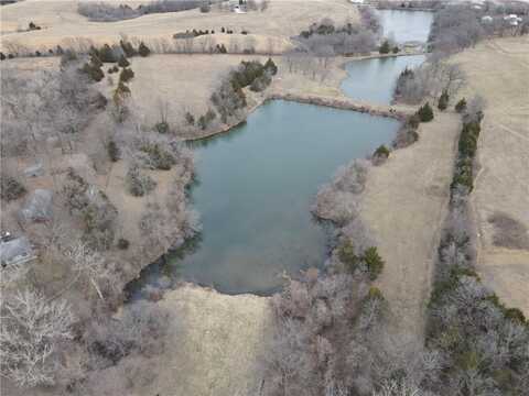 1311 N 150th Street, Basehor, KS 66007
