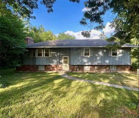 1311 N 150th Street, Basehor, KS 66007