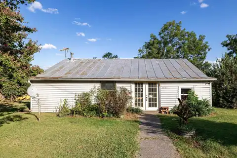 16112 NORTH MOUNTAIN RD, BROADWAY, VA 22815