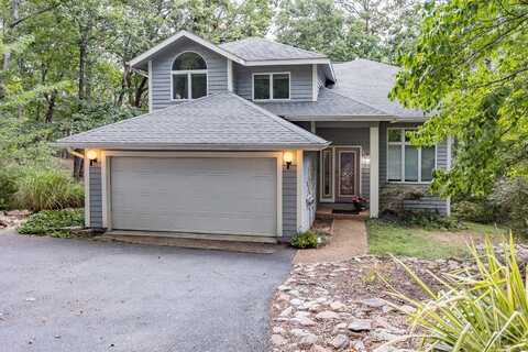 3225 HOPKINS DR, MCGAHEYSVILLE, VA 22840