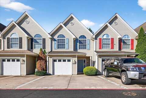 2455 TWIN GABLES CT, ROCKINGHAM, VA 22801