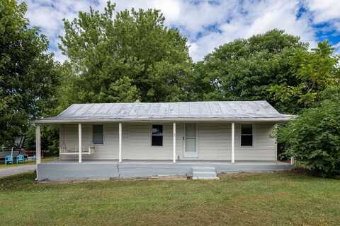 17801 RED BRUSH RD, ELKTON, VA 22827