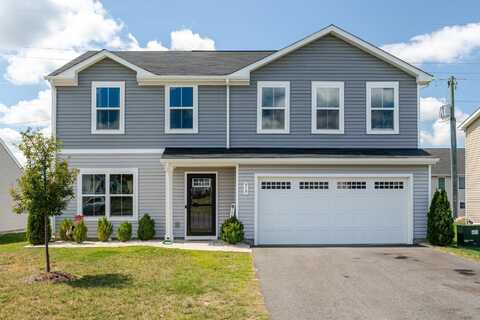 919 MACON AVE, GROTTOES, VA 24441