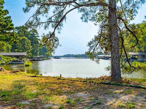 000 MARION ANDERSON Road, Hot Springs, AR 71913