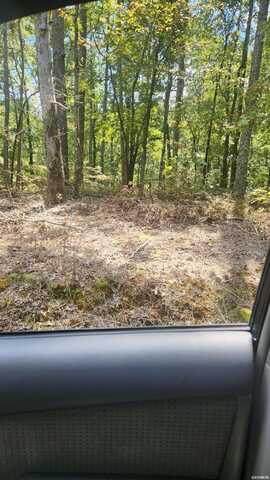 GILMER, Fountain Lake, AR 71901