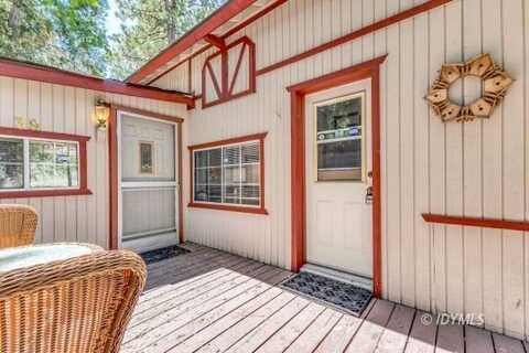 25955 Hwy 243, Idyllwild, CA 92549