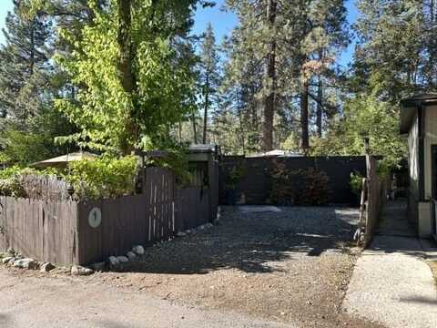 26350 Delano DR, Idyllwild, CA 92549
