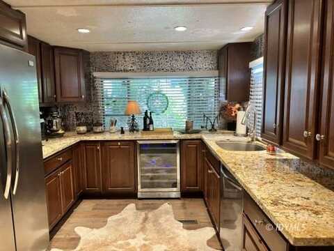 26350 Delano DR, Idyllwild, CA 92549