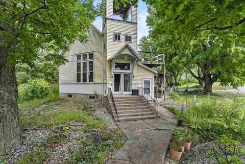 394 Prost Ave, Rubio, IA 52585