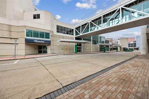 400 1st Street SE, Cedar Rapids, IA 52401