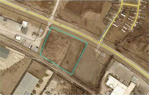 3700 2nd St, Coralville, IA 52241