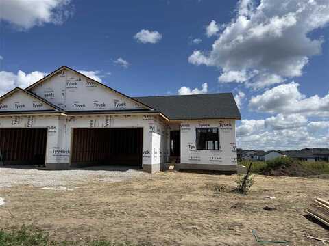 112 Kinsey Street, North Liberty, IA 52317