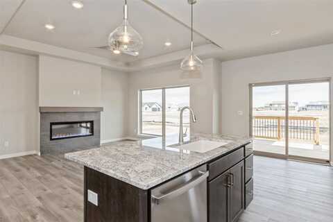 711 Chamberlin Ln, North Liberty, IA 52317