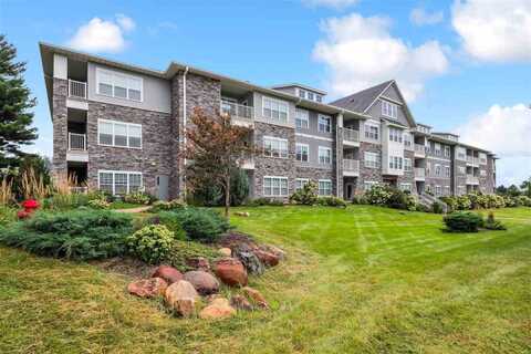 260 N Scott Blvd #308, Iowa City, IA 52245