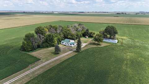 4060 290th Avenue, Dickens, IA 51333