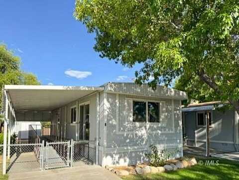 198 MacIver St, Bishop, CA 93514