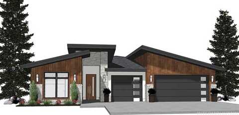562 Full Moon Way, Twin Falls, ID 83301