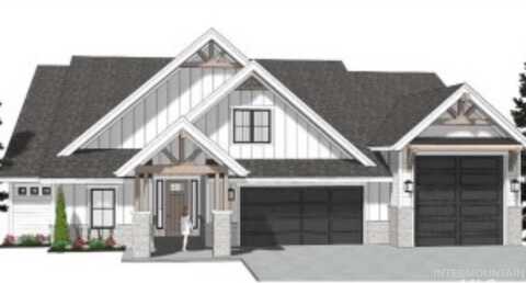 546 Full Moon Way, Twin Falls, ID 83301