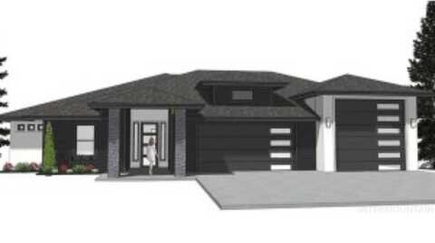 3192 Crescent Moon Road, Twin Falls, ID 83301