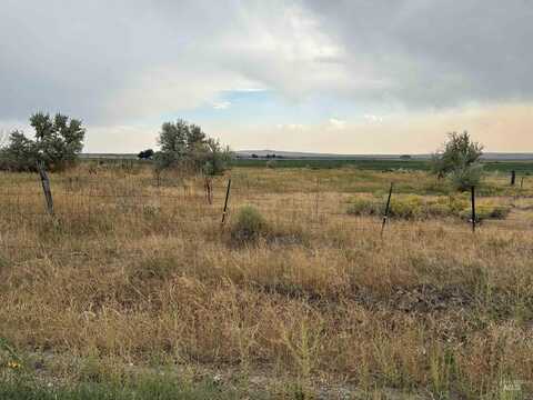 Tbd Marley Road, Richfield, ID 83349