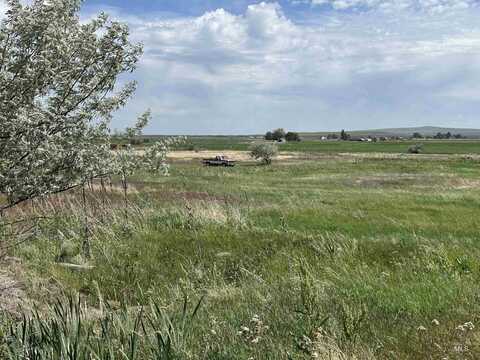 Tbd Marley Road, Richfield, ID 83349