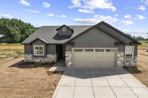 311 New Haven Street, Rupert, ID 83350