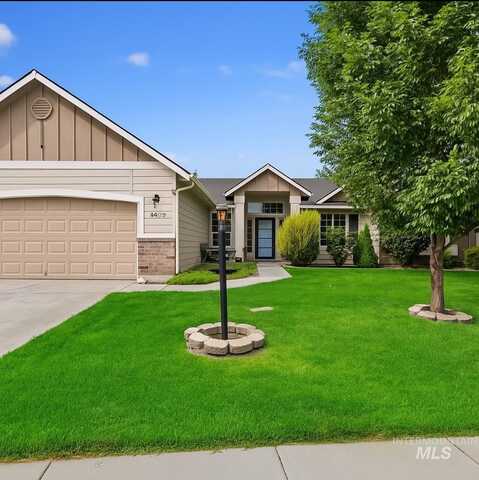 16603 N Fielding Way, Nampa, ID 83687