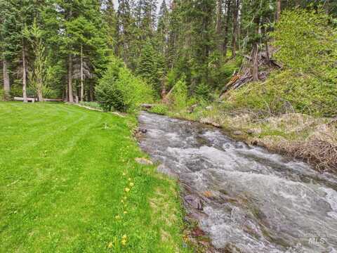 4474 Council Cuprum, Council, ID 83612
