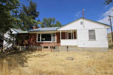 5208 Highway 52, Horseshoe Bend, ID 83629