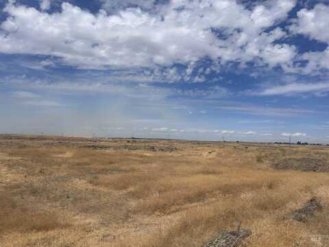 Parcels 1 & 2 Kohzt Rd, Hazelton, ID 83335