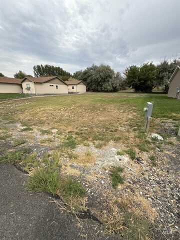 Lot 9 Block 1, Hagerman, ID 83332