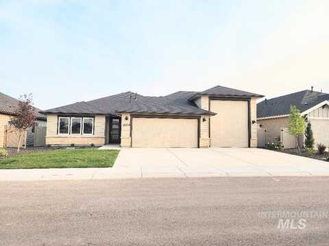 2004 W Ibis Drive, Nampa, ID 83686