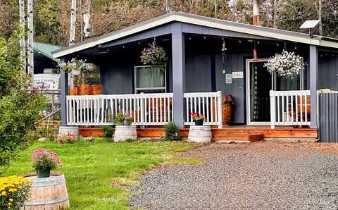 189 Durham Ln, Donnelly, ID 83615