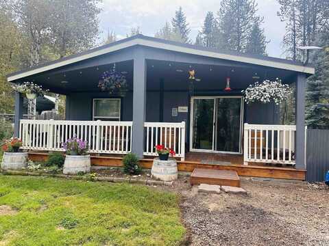 189 Durham Ln, Donnelly, ID 83615