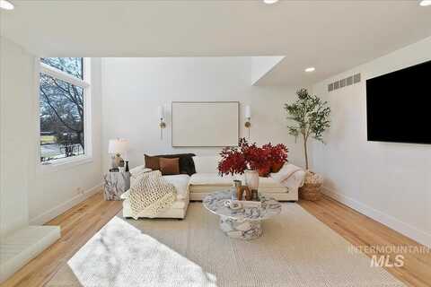 459 S Walnut St, Boise, ID 83712