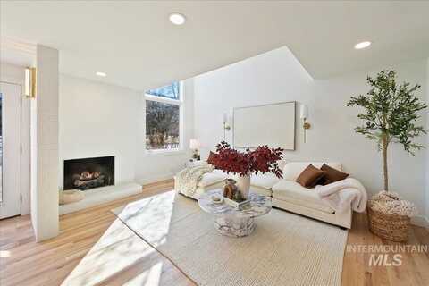 459 S Walnut St, Boise, ID 83712