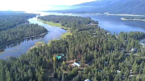12960 Dawn Dr, Donnelly, ID 83615