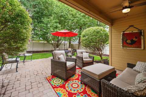 2848 N Elisha Avenue, Meridian, ID 83646