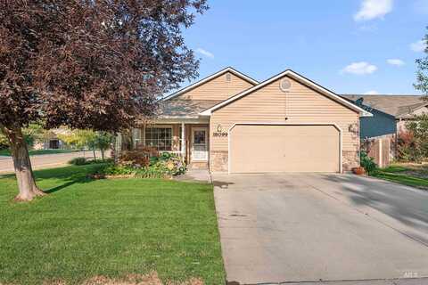 18099 Calico, Nampa, ID 83687