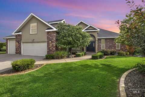 3137 Longbow Ln, Twin Falls, ID 83301