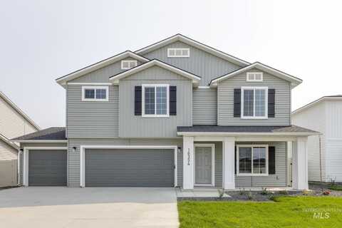 16354 Backfill Ave, Caldwell, ID 83607