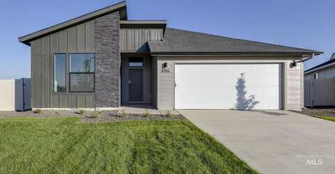 9194 W Lion Head Ct, Nampa, ID 83687