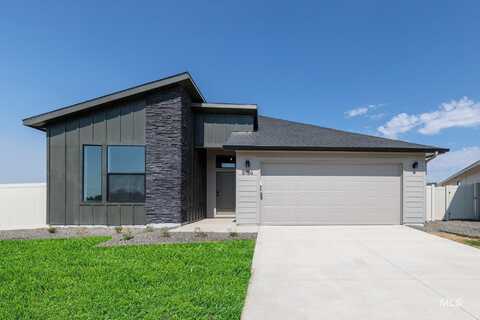 9194 W Lion Head Ct, Nampa, ID 83687