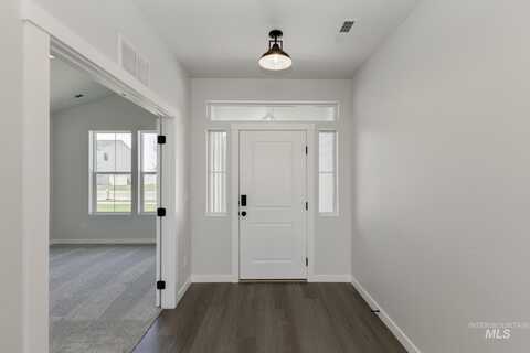 5202 Castleton Ave, Nampa, ID 83686