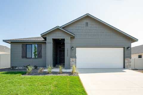 18486 N Trumpet Lily Ave, Nampa, ID 83687