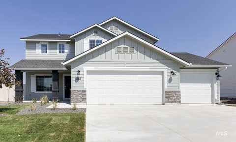9204 W White Jasmine Ct, Nampa, ID 83687