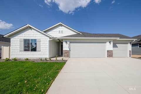 18467 N Monkshood Ave, Nampa, ID 83687